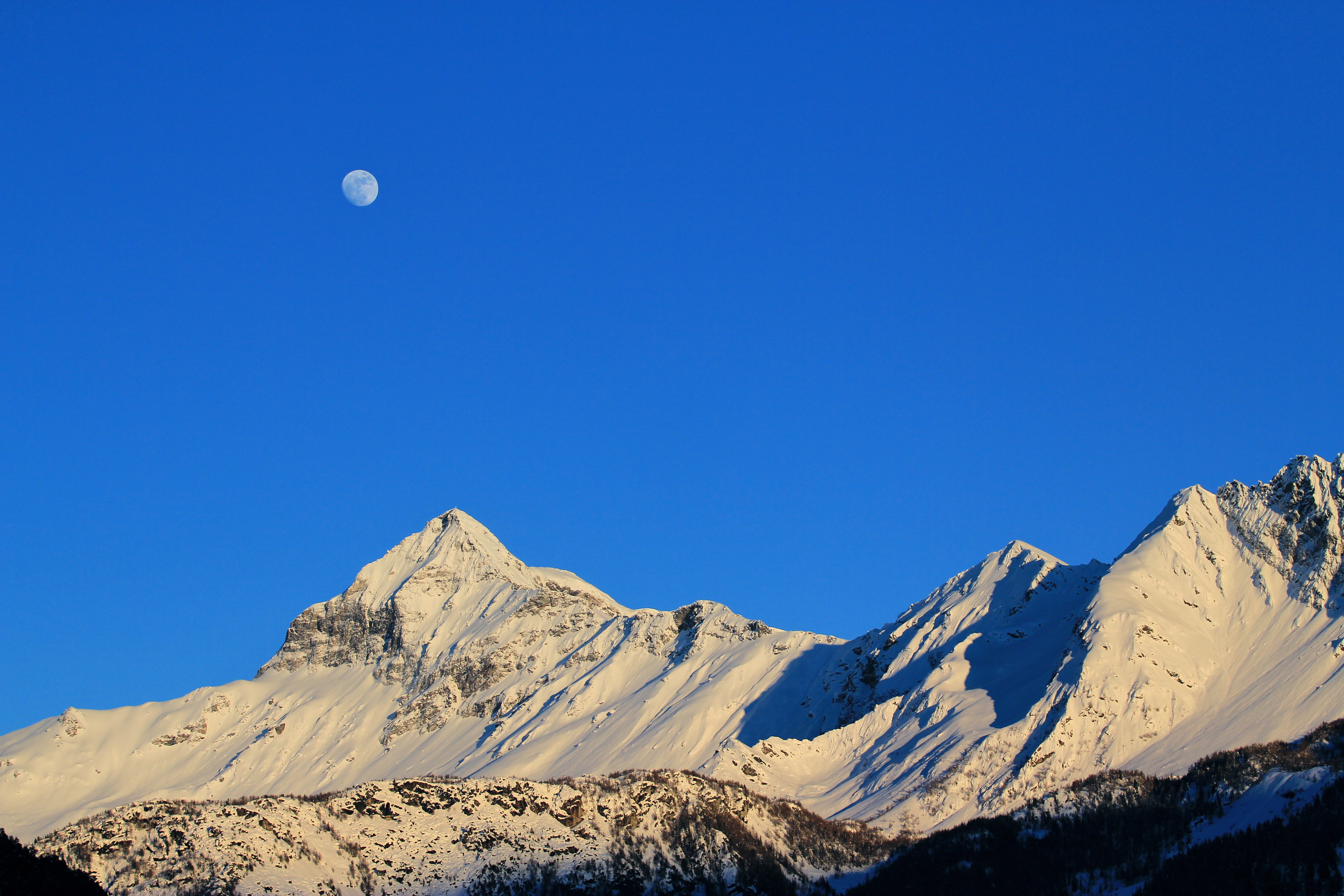 PanoramaInverno