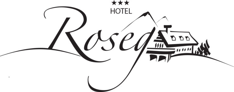 hôtel Roseg